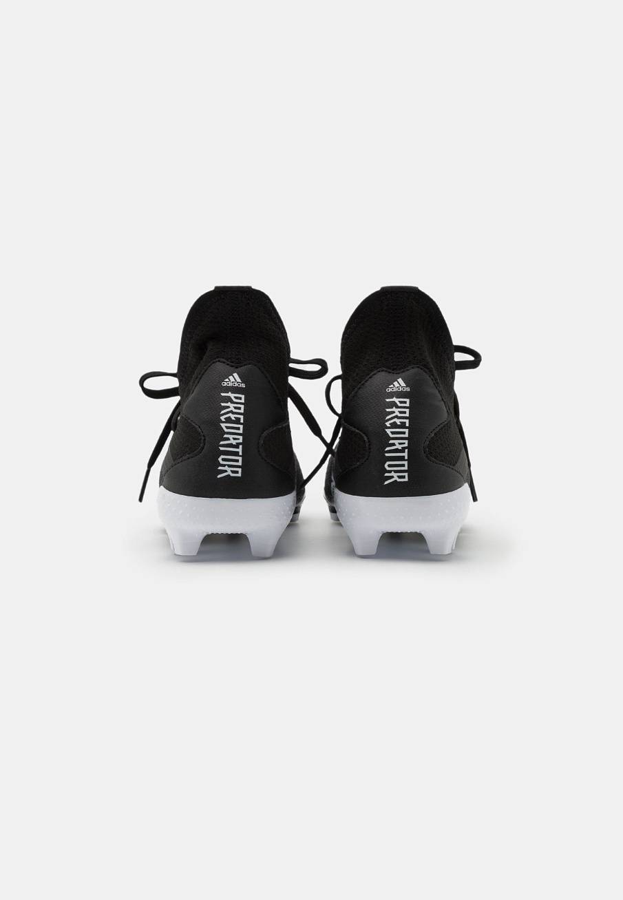 Фото № 3 с приближением к товару «‎Adidas Freak .3 FG»