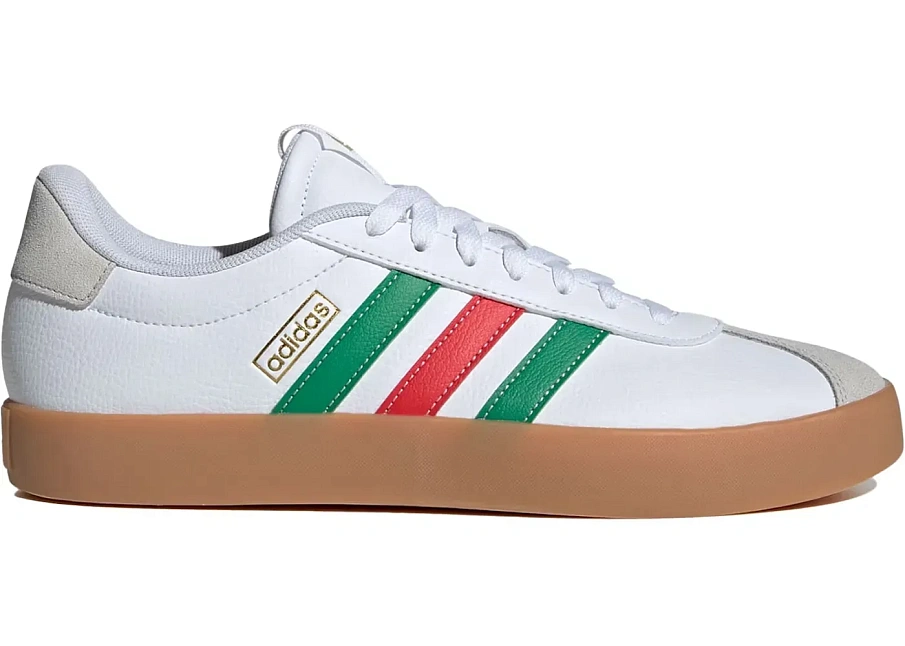 Фото № 1 с приближением к товару «‎adidas VL Court 3.0»