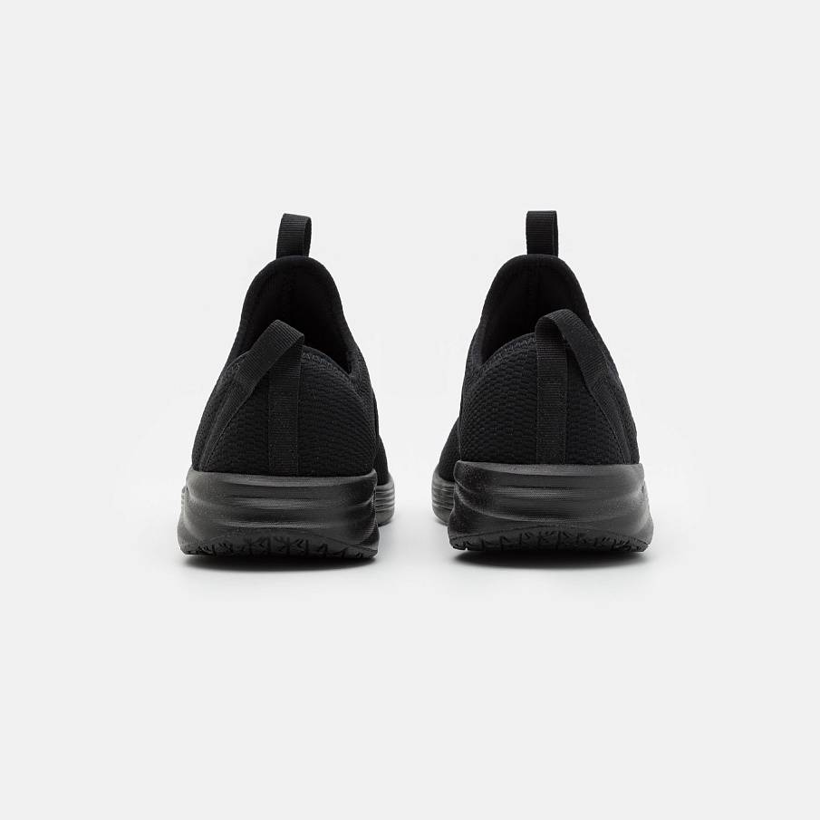 Фото № 3 с приближением к товару «‎Puma Better Foam Prowl Slip»