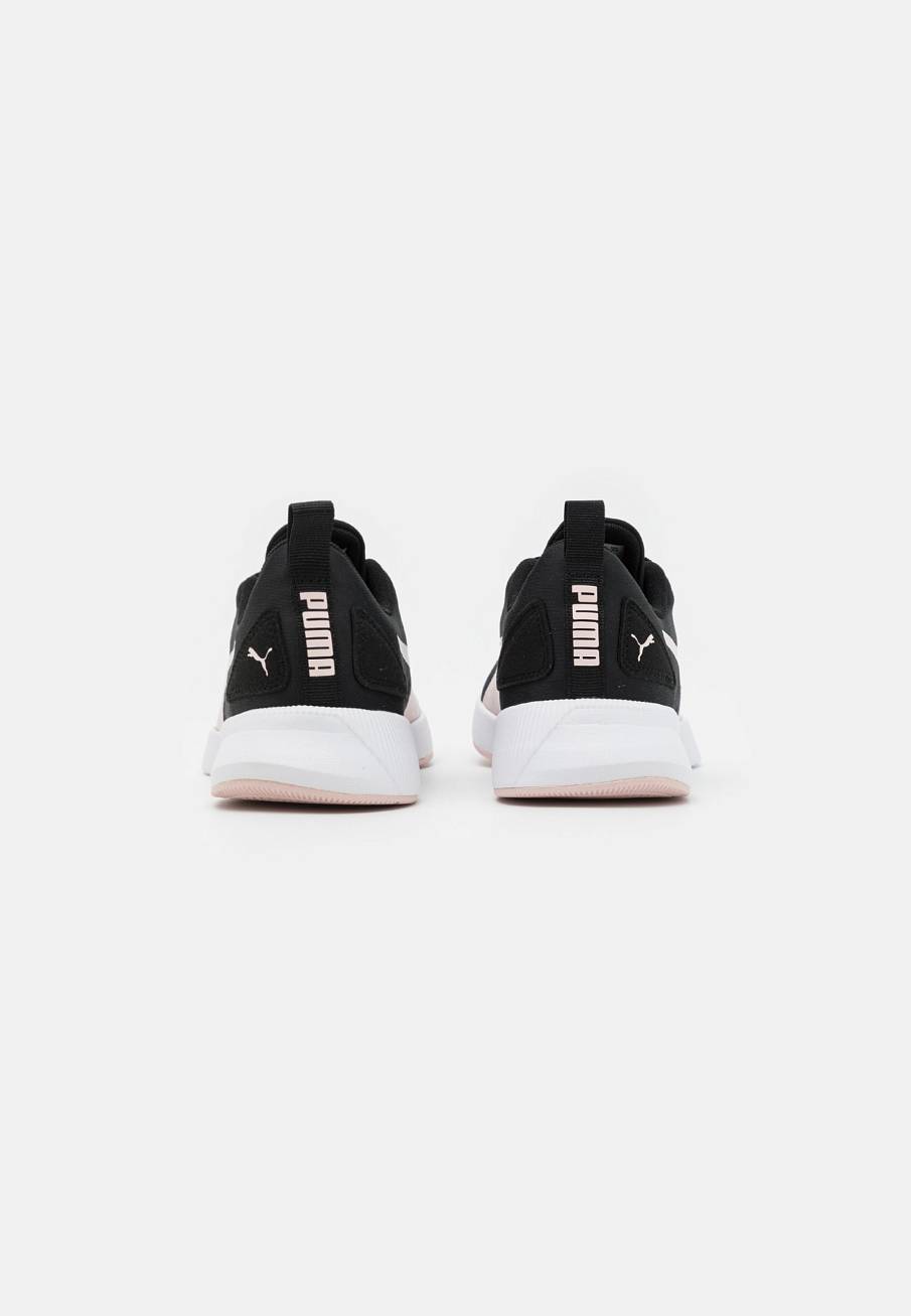 Фото № 2 с приближением к товару «‎Puma Flyer Runner Femme»