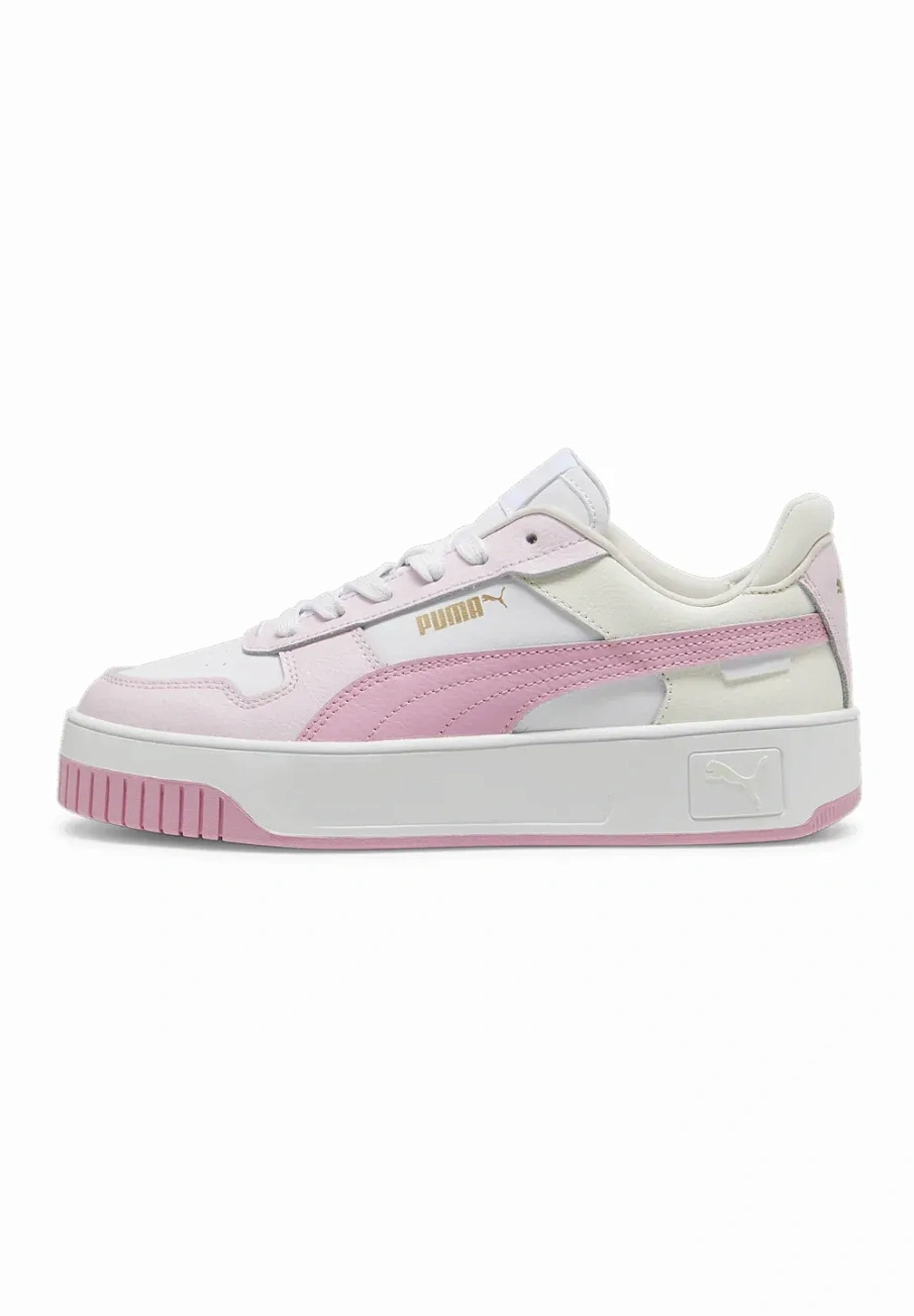 Фото № 1 с приближением к товару «‎Кроссовки Puma sppu111a0zf-a23-n»