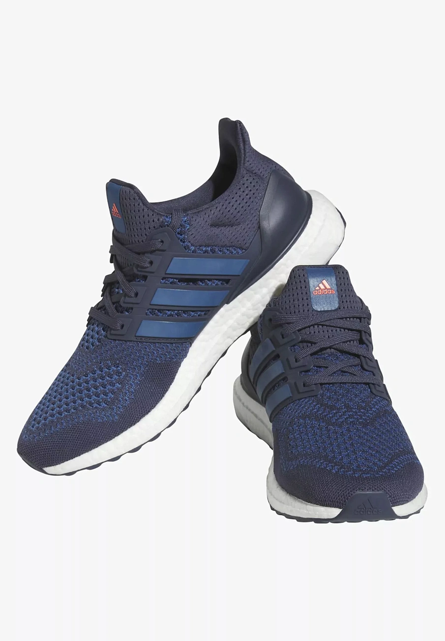 Фото № 3 с приближением к товару «‎ULTRABOOST 1.0»