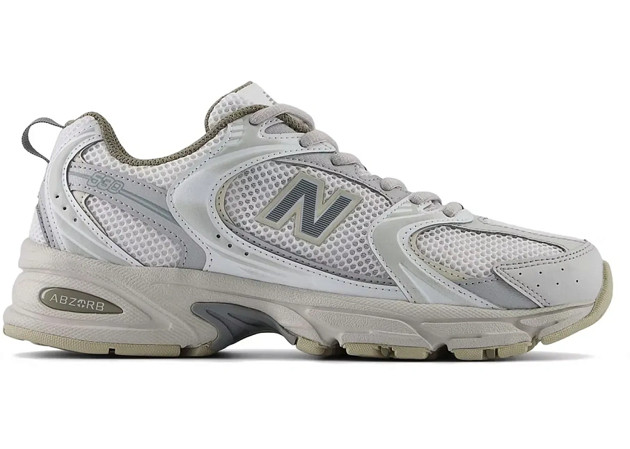 Фото № 1 с приближением к товару «‎New Balance 530»