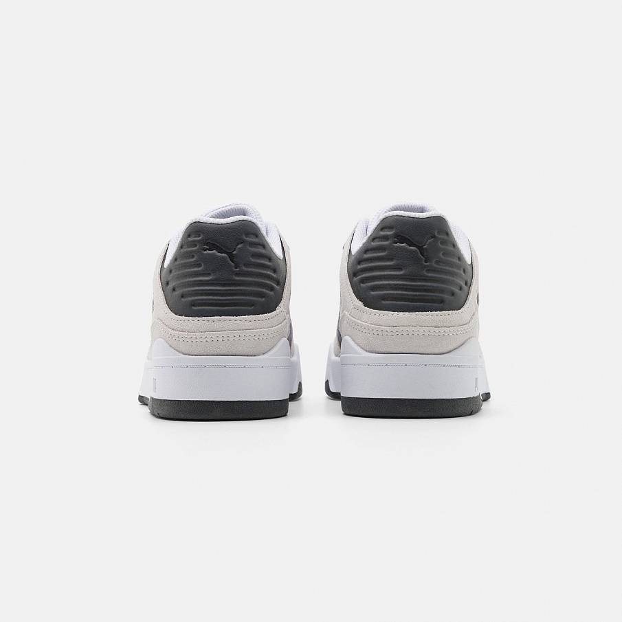 Фото № 3 с приближением к товару «‎Puma Slipstream Heritage »