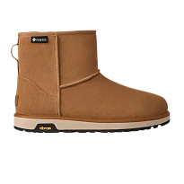 Фото № 1 с приближением к товару «‎UGG Classic Mini GORE-TEX Chestnut»