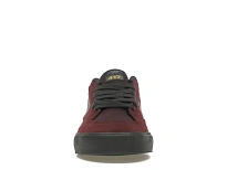 Фото № 2 с приближением к товару «‎New Balance Numeric 417 Low»