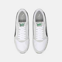 Фото № 3 с приближением к товару «‎Puma St V2 Nl »