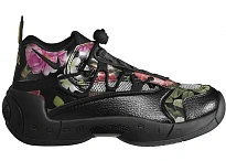 Фото № 1 с приближением к товару «‎Nike Air Swoopes 2 Floral »