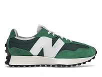 Фото № 1 с приближением к товару «‎New Balance 327»
