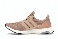 Фото № 3 с приближением к товару «‎adidas Ultra Boost 4.0 Ash Pearl »