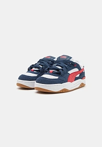 Фото № 2 с приближением к товару «‎Кроссовки Puma sppu115o0qu-k11-n»