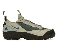 Фото № 1 с приближением к товару «‎Nike ACG Air Mada Low Light Stone Mineral Slate»