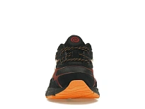 Фото № 2 с приближением к товару «‎ASICS Gel-NYC Naruto Uzumaki Shippuden»