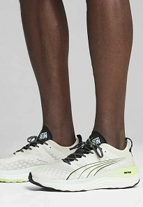 Фото № 1 с приближением к товару «‎FOREVERRUN NITRO»