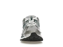 Фото № 2 с приближением к товару «‎New Balance 1906R»