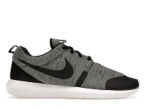 Фото № 1 с приближением к товару «‎Nike Roshe Run Tech Fleece Cool Grey»