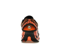Фото № 4 с приближением к товару «‎Nike Air Max Dn SE Premium»
