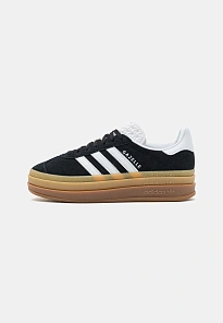 Фото № 1 с приближением к товару «‎Кроссовки Adidas spad111a25a-q12-n»