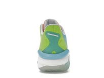 Фото № 4 с приближением к товару «‎New Balance Fresh Foam BB»