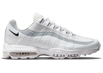 Фото № 1 с приближением к товару «‎Nike Air Max 95 Ultra»