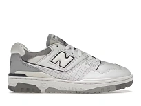 Фото № 1 с приближением к товару «‎New Balance 550»