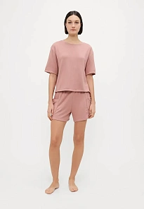 Фото № 2 с приближением к товару «‎EMARYLD SHORT »