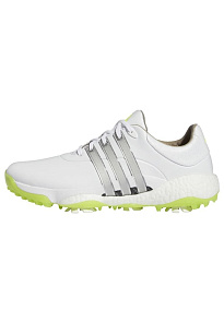 Фото № 5 с приближением к товару «‎Adidas DO Golfa»