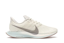 Фото № 1 с приближением к товару «‎Nike Zoom Pegasus 35 Turbo Sail »