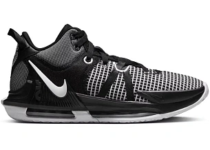 Nike LeBron Witness 7 TB