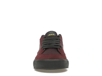 New Balance Numeric 417 Low - 2
