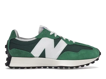 New Balance 327 - 1