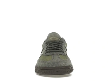 adidas Handball Spezial - 2