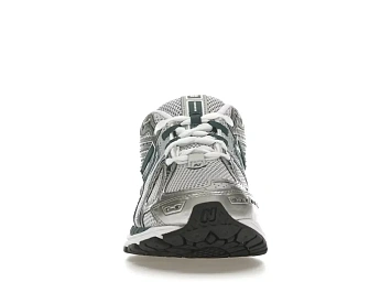 New Balance 1906R - 2