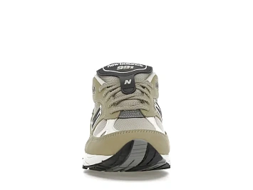 New Balance 991v1 - 2