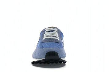 Nike Daybreak Metallic Gold - 2