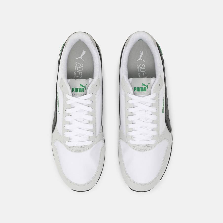 Фото № 3 с приближением к товару «‎Puma St V2 Nl »