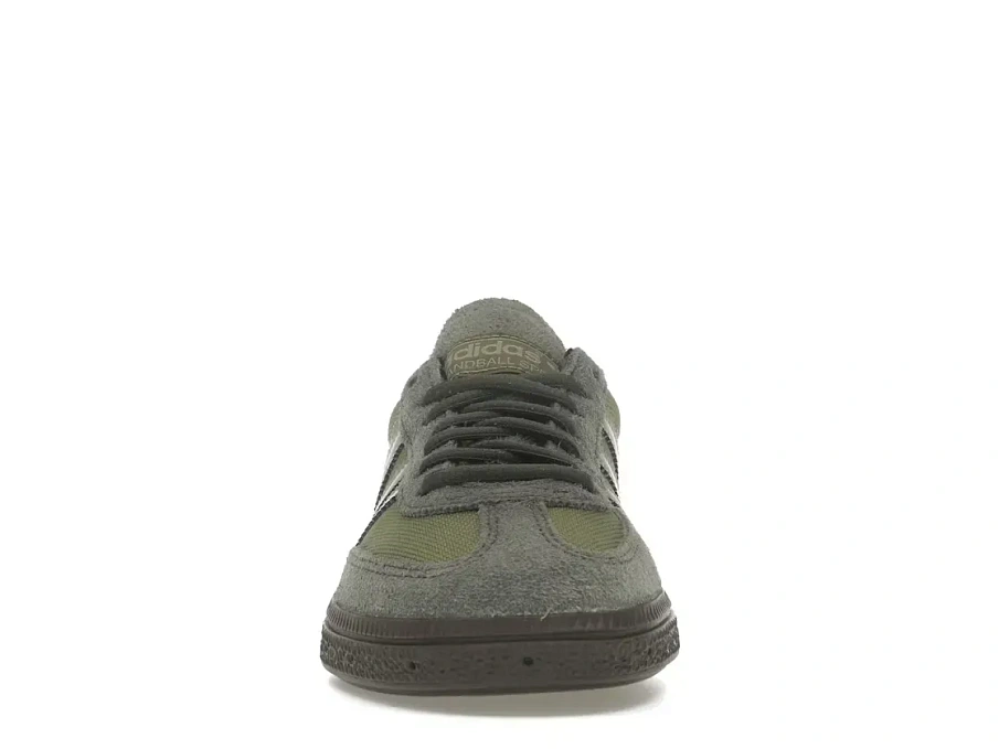 Фото № 2 с приближением к товару «‎adidas Handball Spezial»