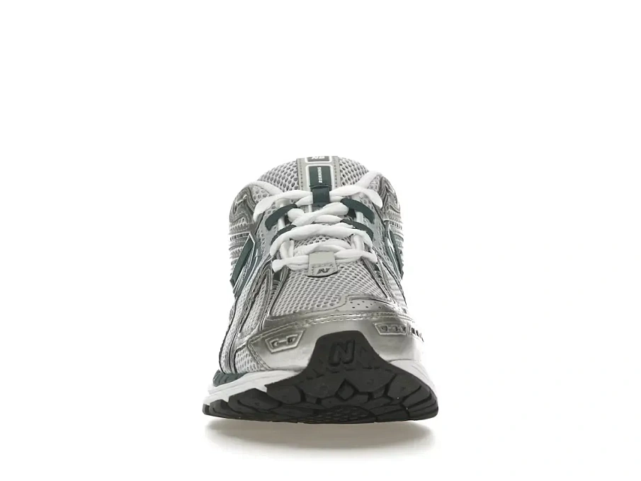 Фото № 2 с приближением к товару «‎New Balance 1906R»