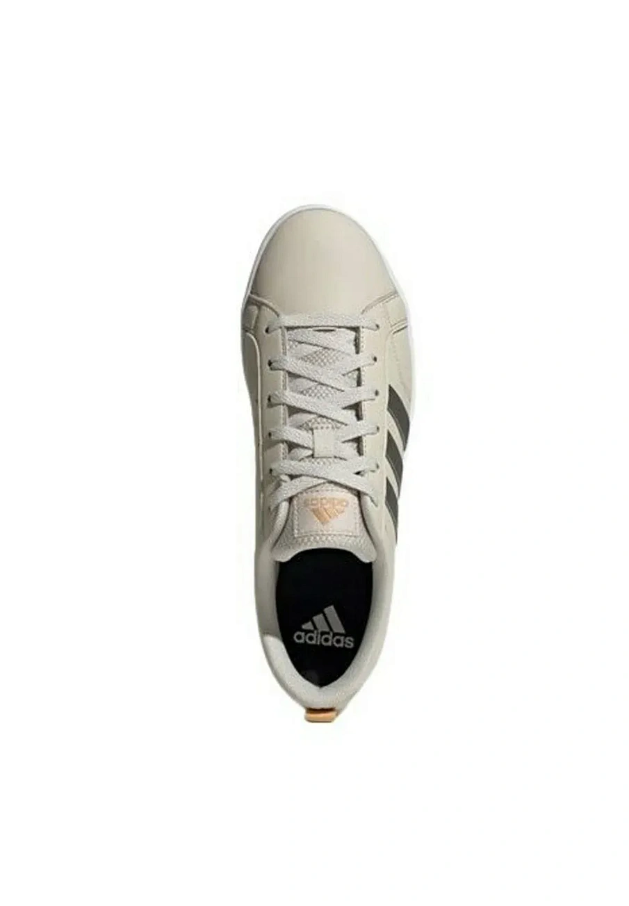 Фото № 2 с приближением к товару «‎Кроссовки Adidas spad112o118-b11-n»