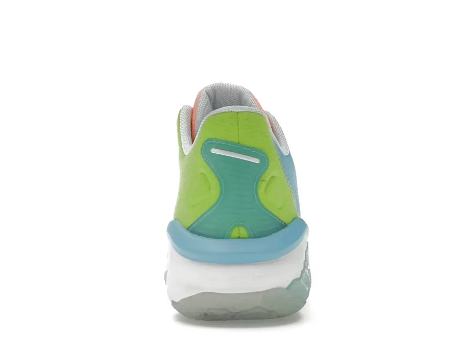 Фото № 4 с приближением к товару «‎New Balance Fresh Foam BB»