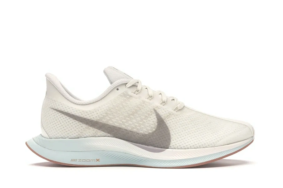 Фото № 1 с приближением к товару «‎Nike Zoom Pegasus 35 Turbo Sail »
