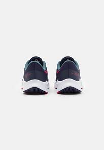 Фото № 2 с приближением к товару «‎Nike Quest 4»