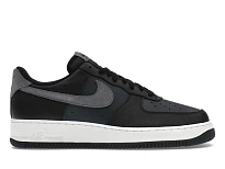Фото № 1 с приближением к товару «‎Nike Air Force 1 '07»