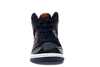 Фото № 2 с приближением к товару «‎Nike SB Dunk High NBA Cavs»
