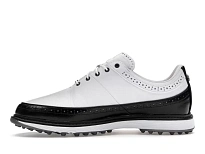 Фото № 3 с приближением к товару «‎adidas MC80 Spikeless Golf»