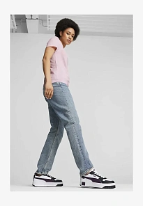 Фото № 2 с приближением к товару «‎CARINA STREET»