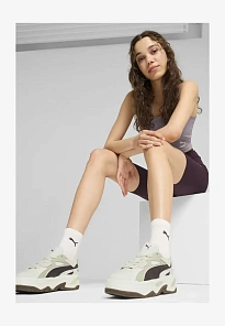 Фото № 2 с приближением к товару «‎Trainers»