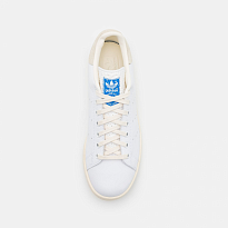 Фото № 4 с приближением к товару «‎Adidas Stan Smith »