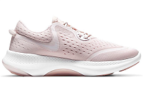 Фото № 2 с приближением к товару «‎Nike Joyride Dual Running Shoes Wmns Rose-Pink»