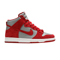 Фото № 1 с приближением к товару «‎Nike Dunk High Pro SB UNLV»